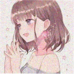美杜莎女王