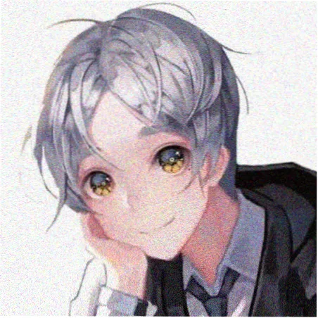 纳兰嫣然